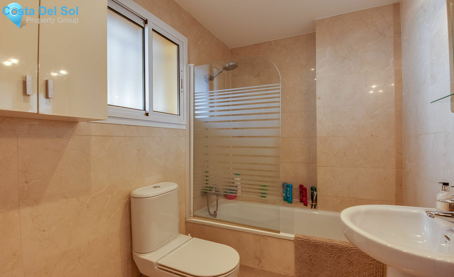 Penthouse in Mijas Golf-1427414