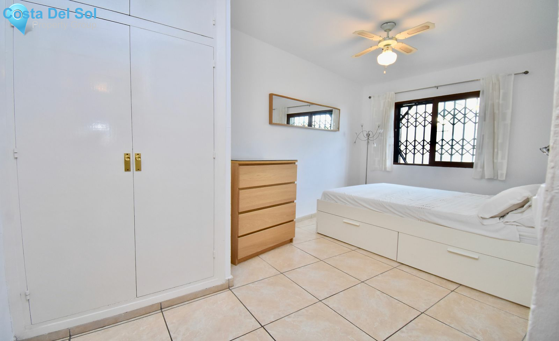 Penthouse in Mijas-1514986