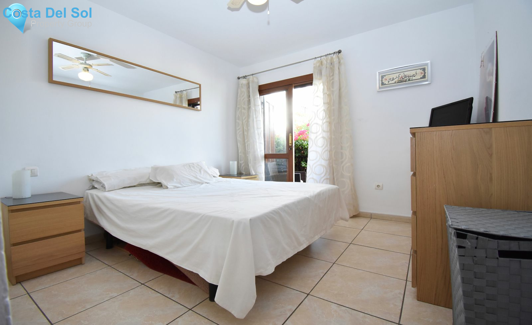 Penthouse in Mijas-1514988