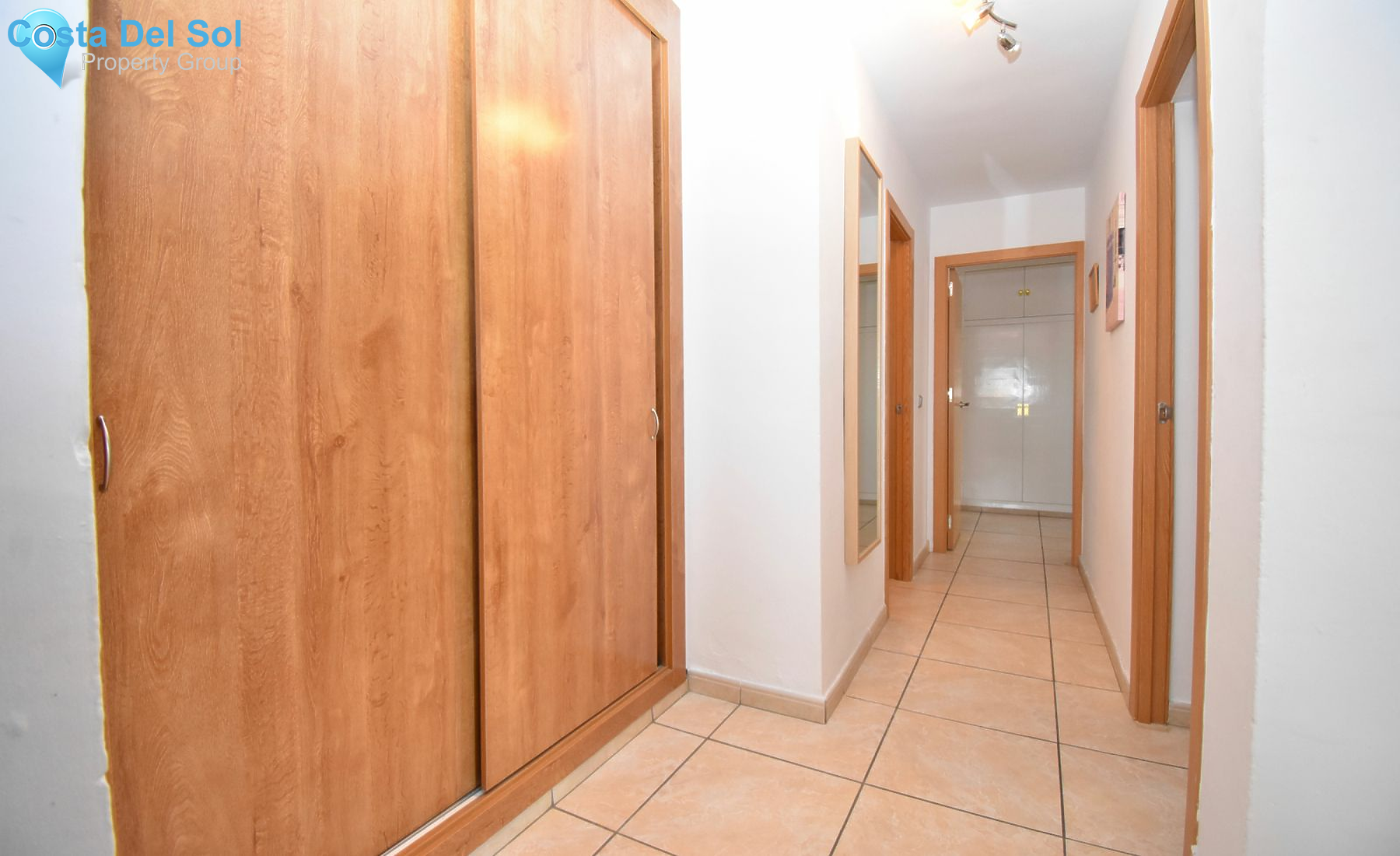 Penthouse in Mijas-1514985