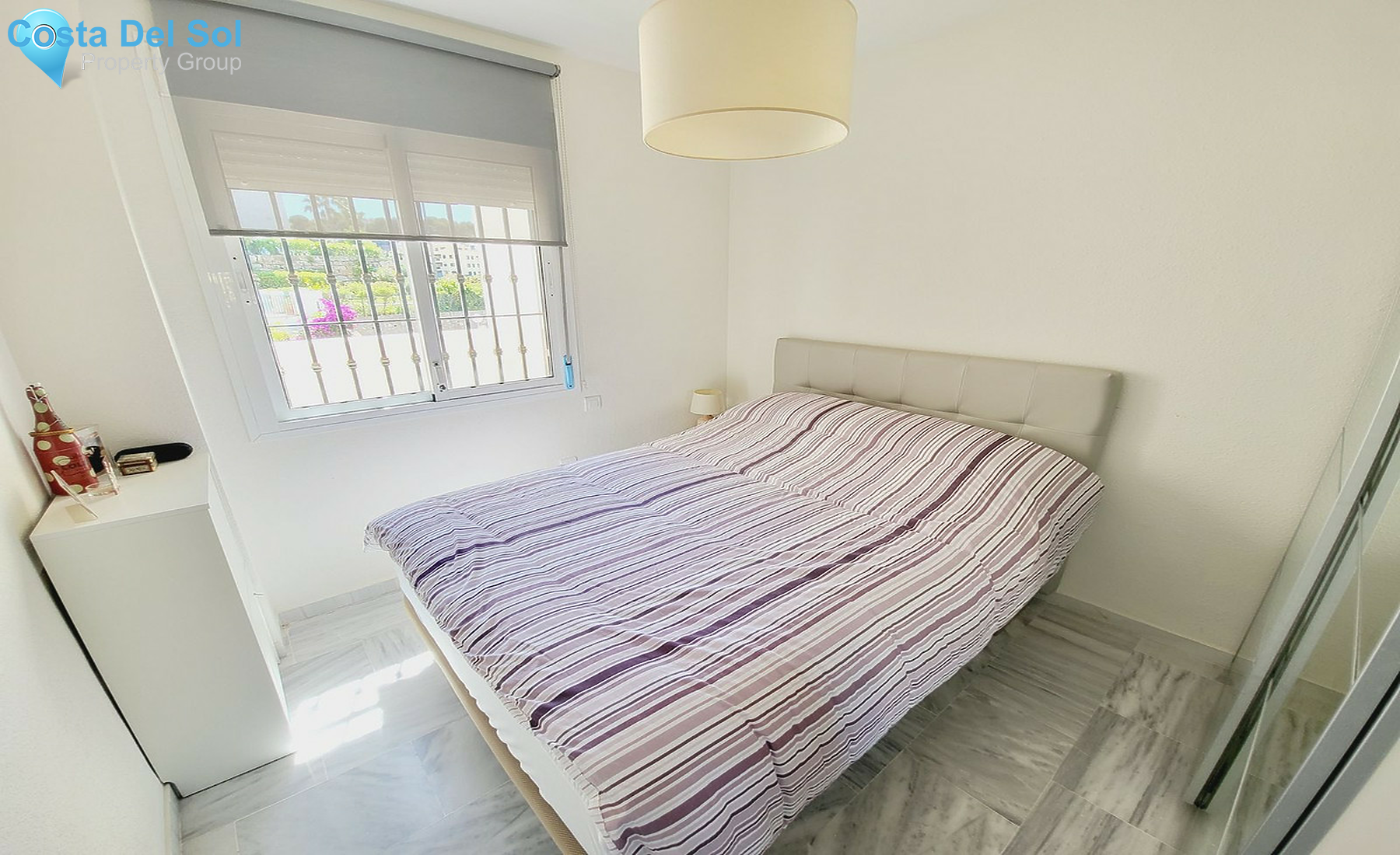 Penthouse in Miraflores-1236158