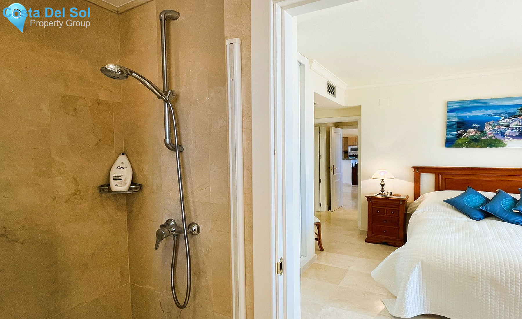 Penthouse in Miraflores-1270103