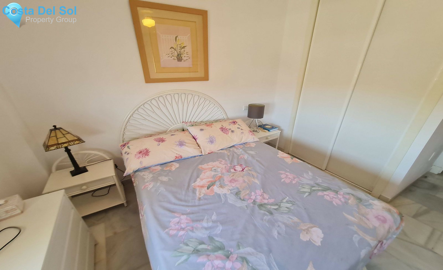 Penthouse in Miraflores-1363030