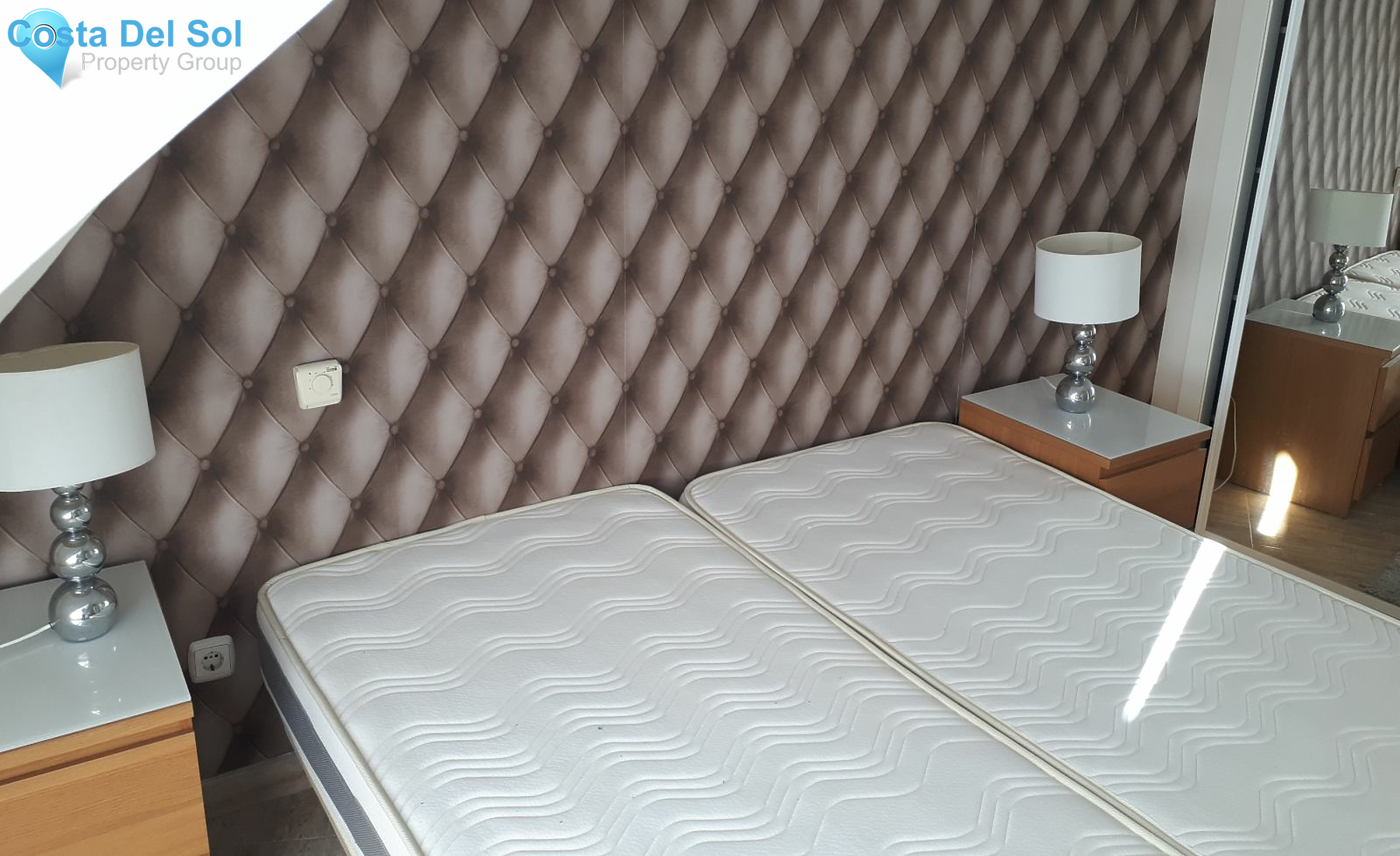 Penthouse in Miraflores-1128958