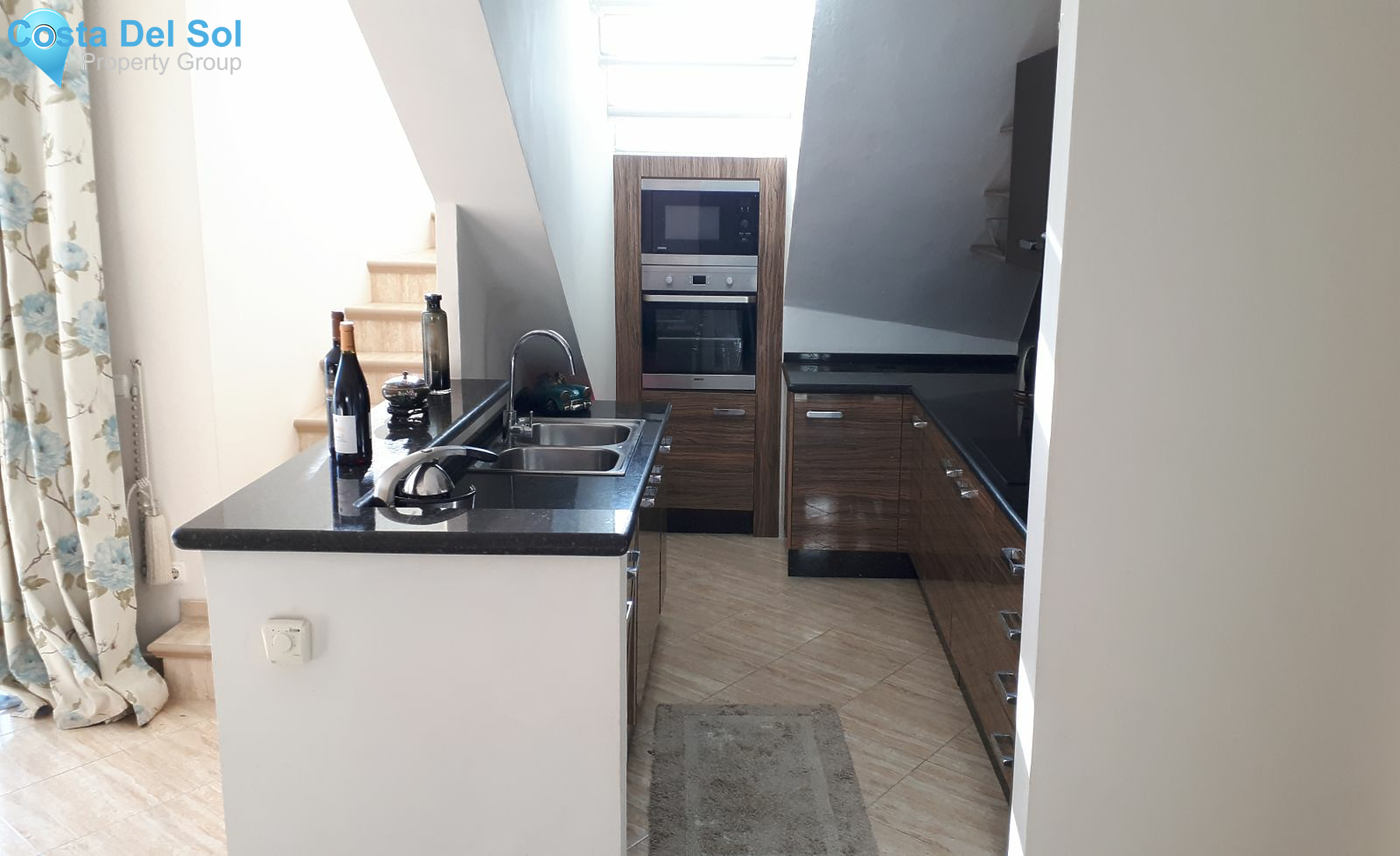 Penthouse in Miraflores-1128943