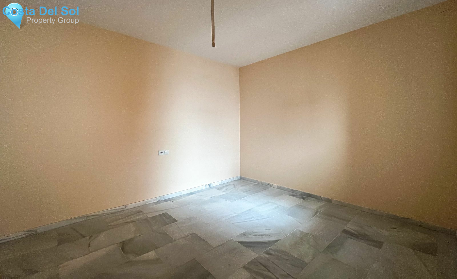 Penthouse in Monda-1466329