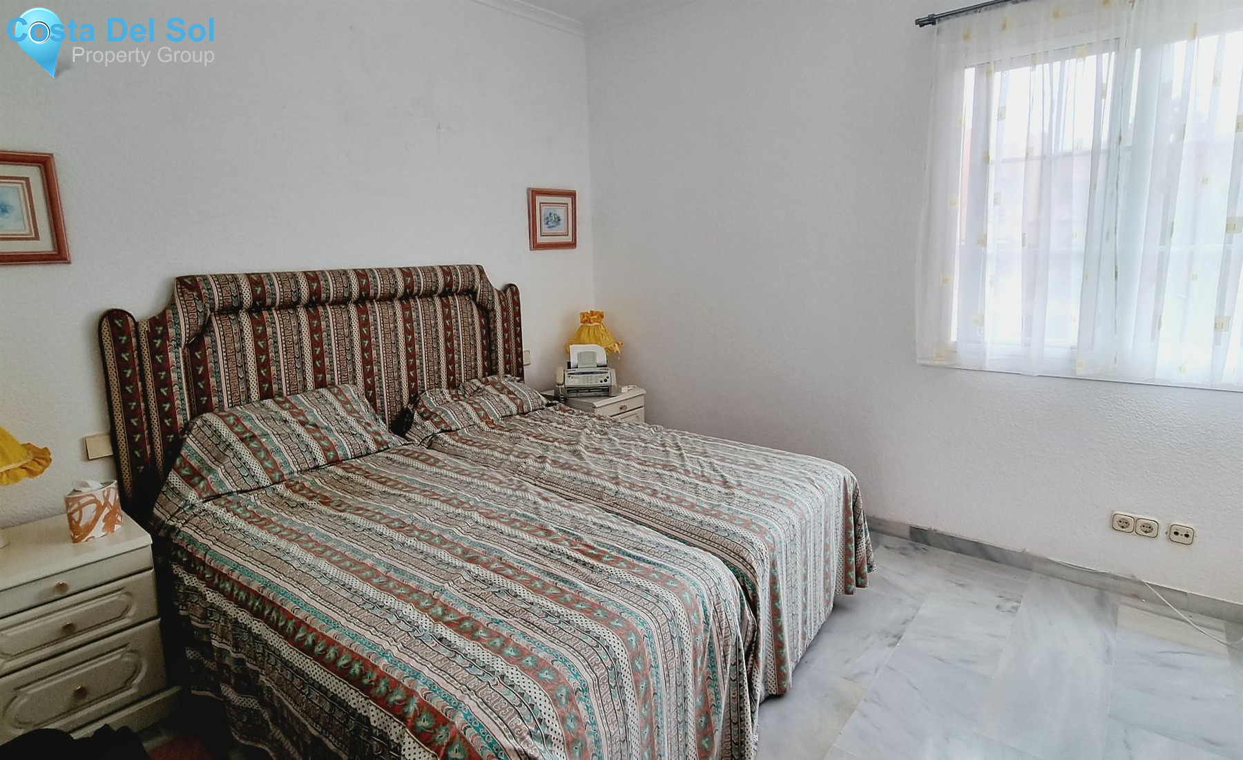 Penthouse in New Golden Mile-1137217