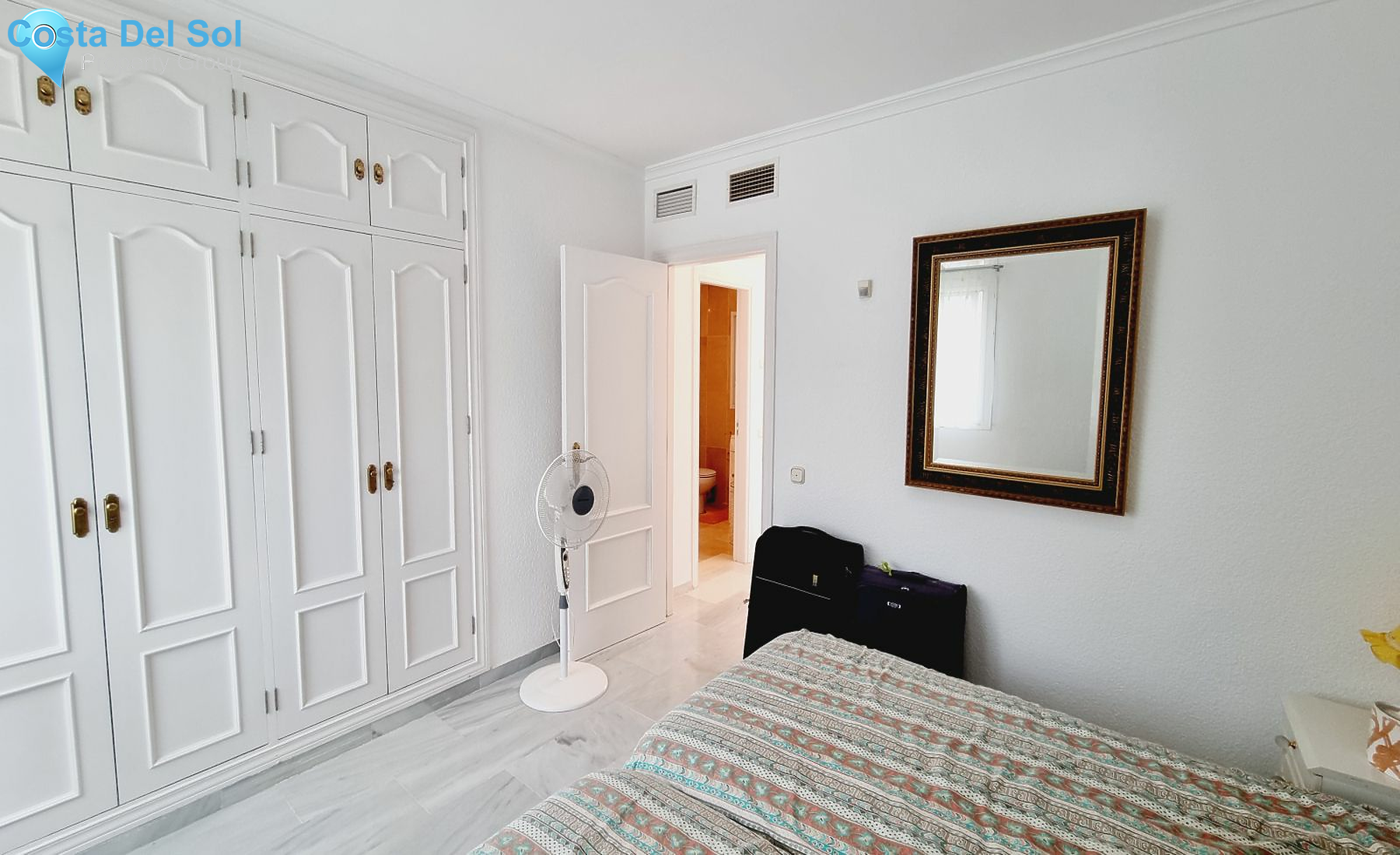 Penthouse in New Golden Mile-1137218