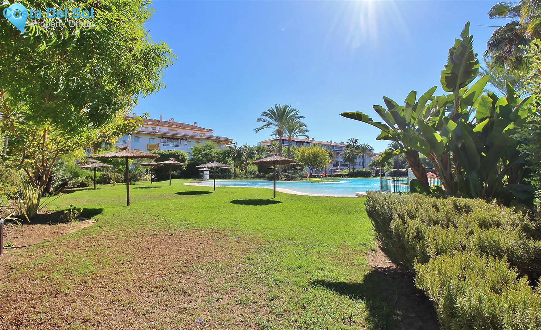 Penthouse in Nueva Andalucía-1236071