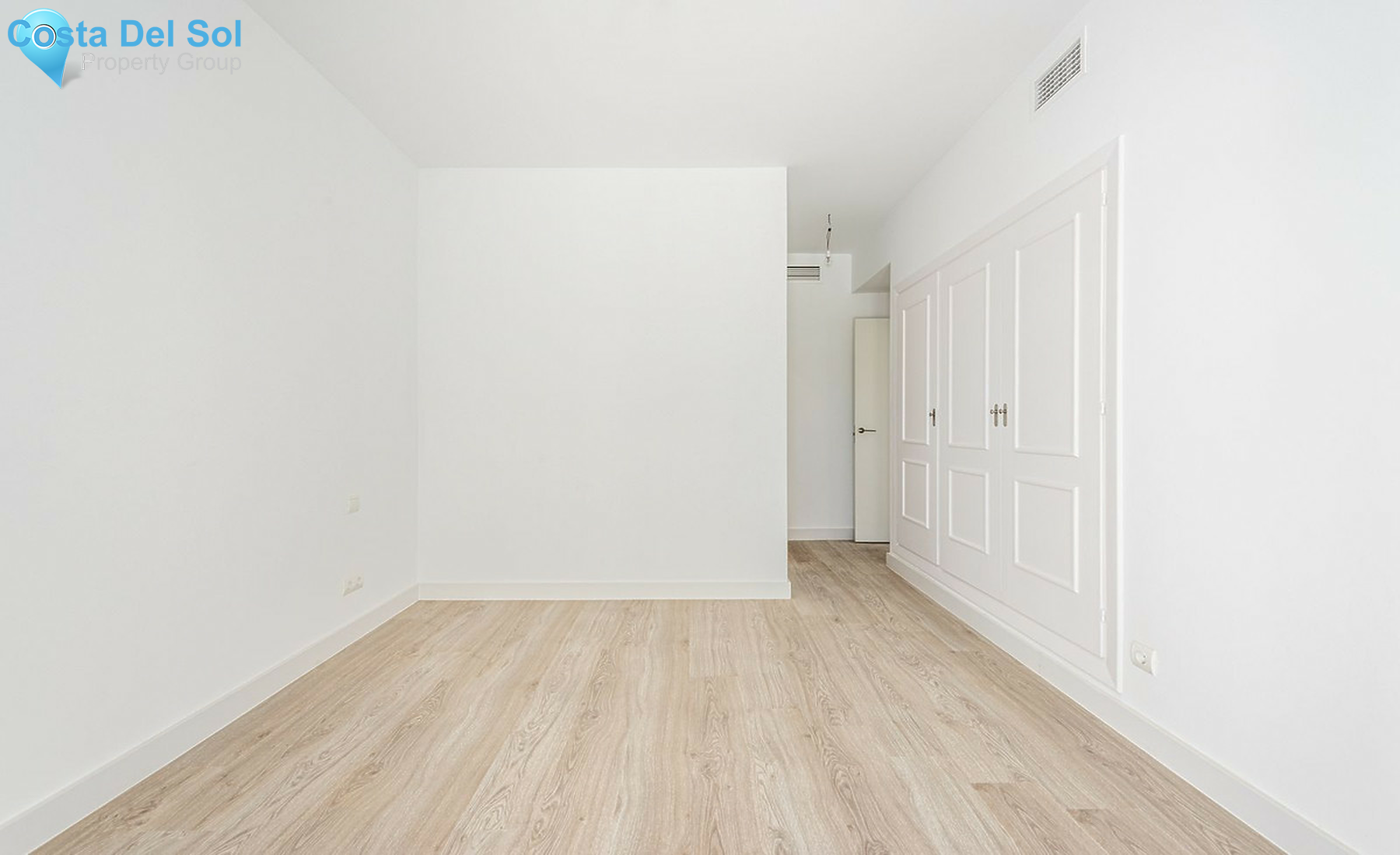 Penthouse in Nueva Andalucía-1264657