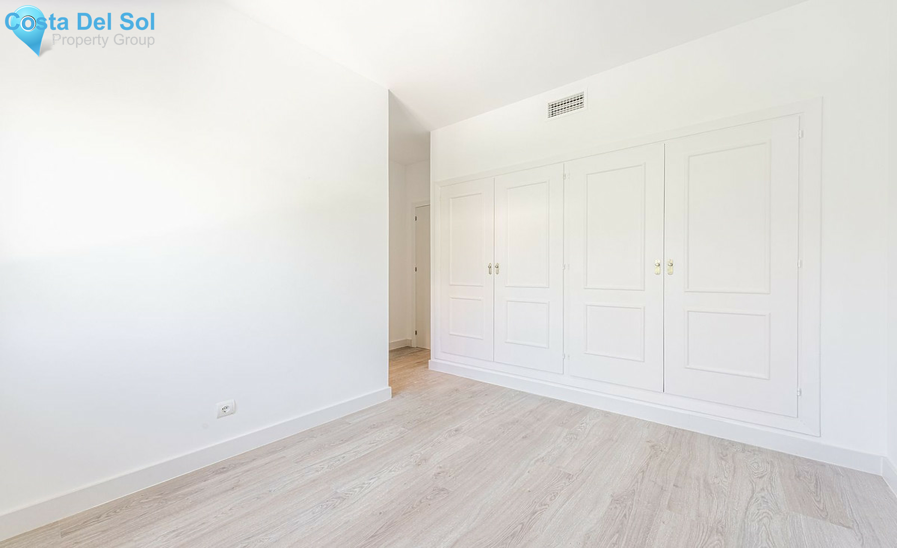 Penthouse in Nueva Andalucía-1264658