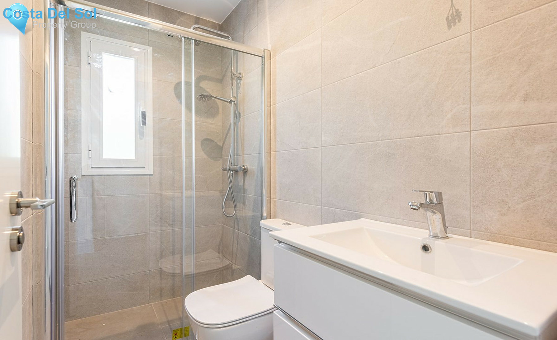 Penthouse in Nueva Andalucía-1264659