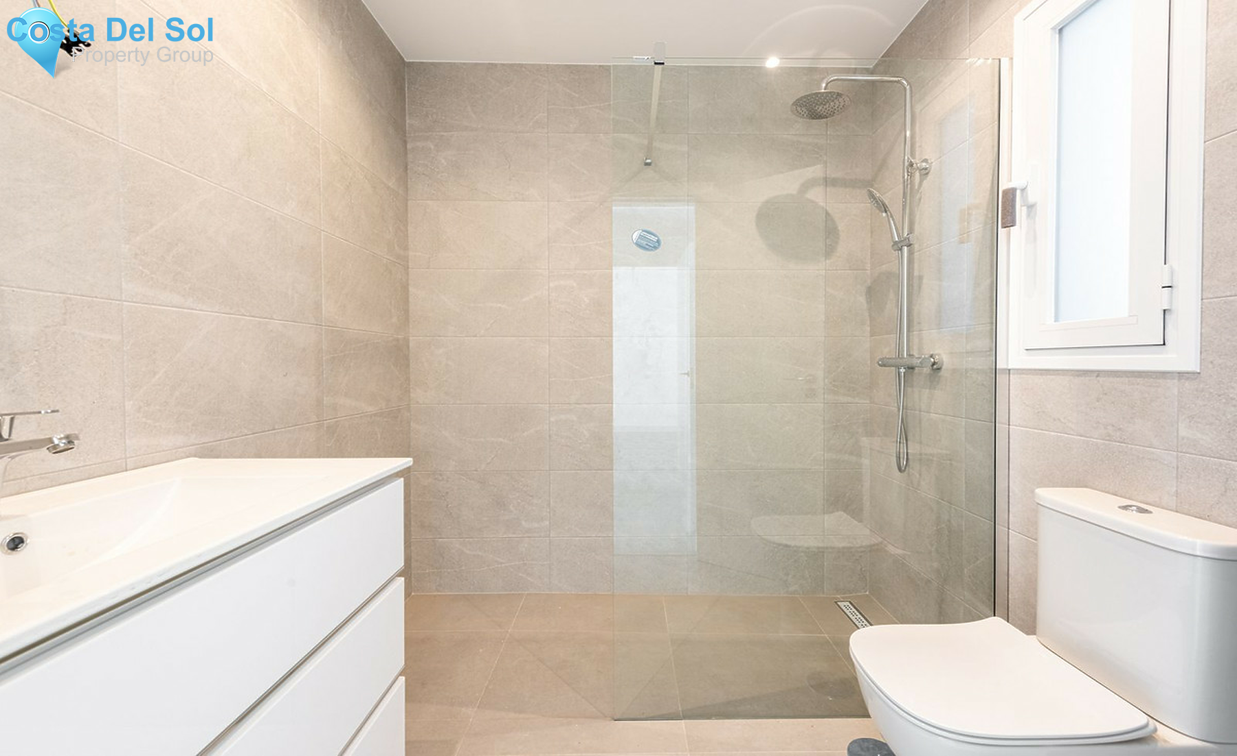 Penthouse in Nueva Andalucía-1264660