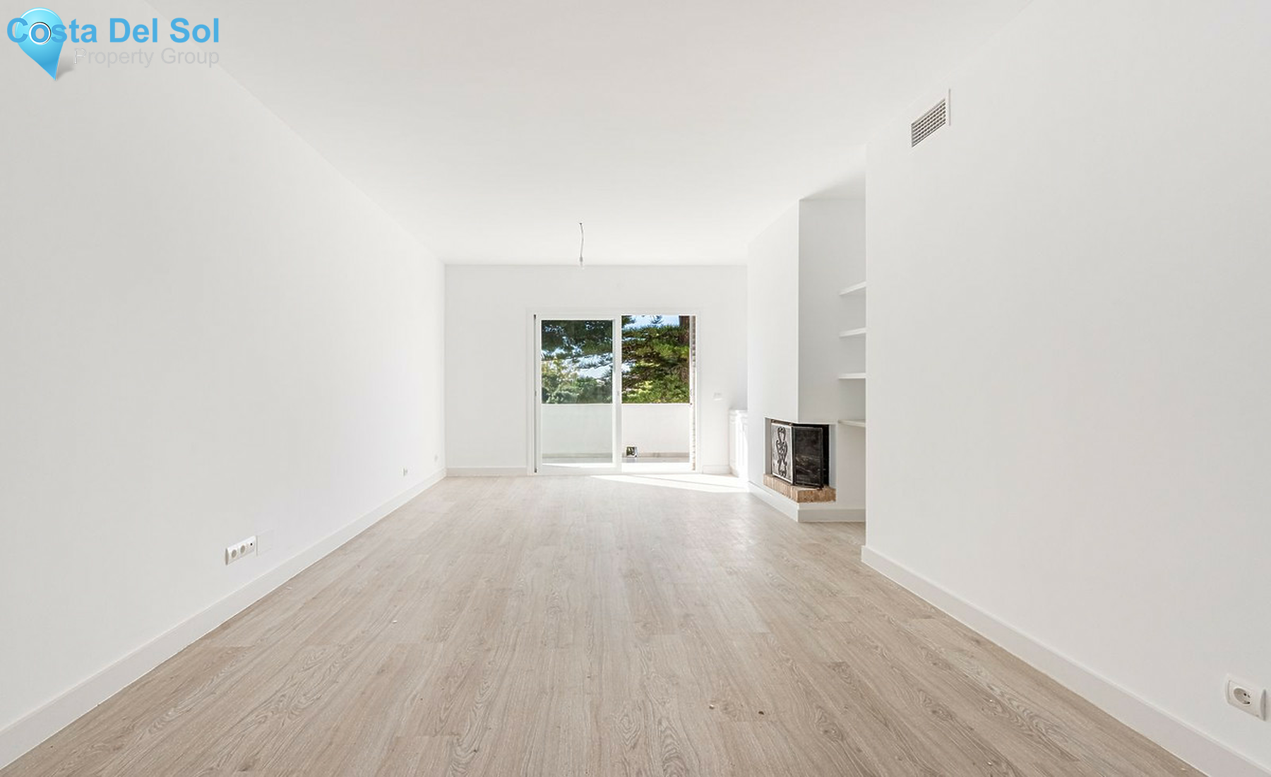 Penthouse in Nueva Andalucía-1264661