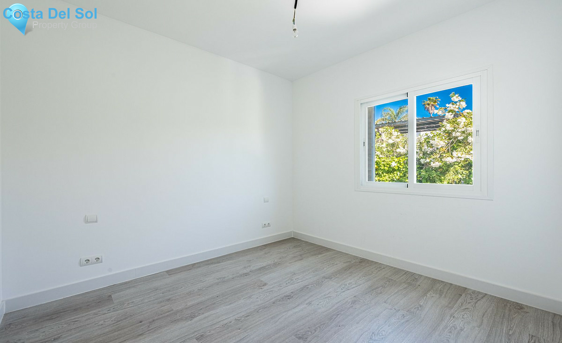 Penthouse in Nueva Andalucía-1264663