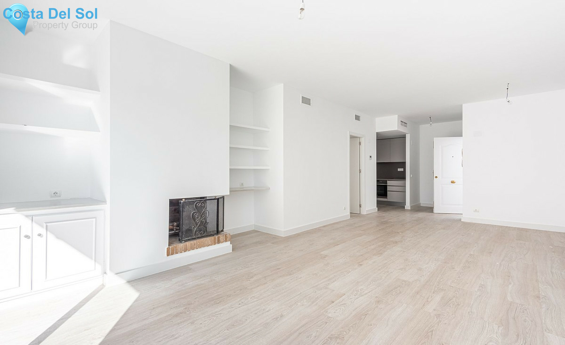 Penthouse in Nueva Andalucía-1264651