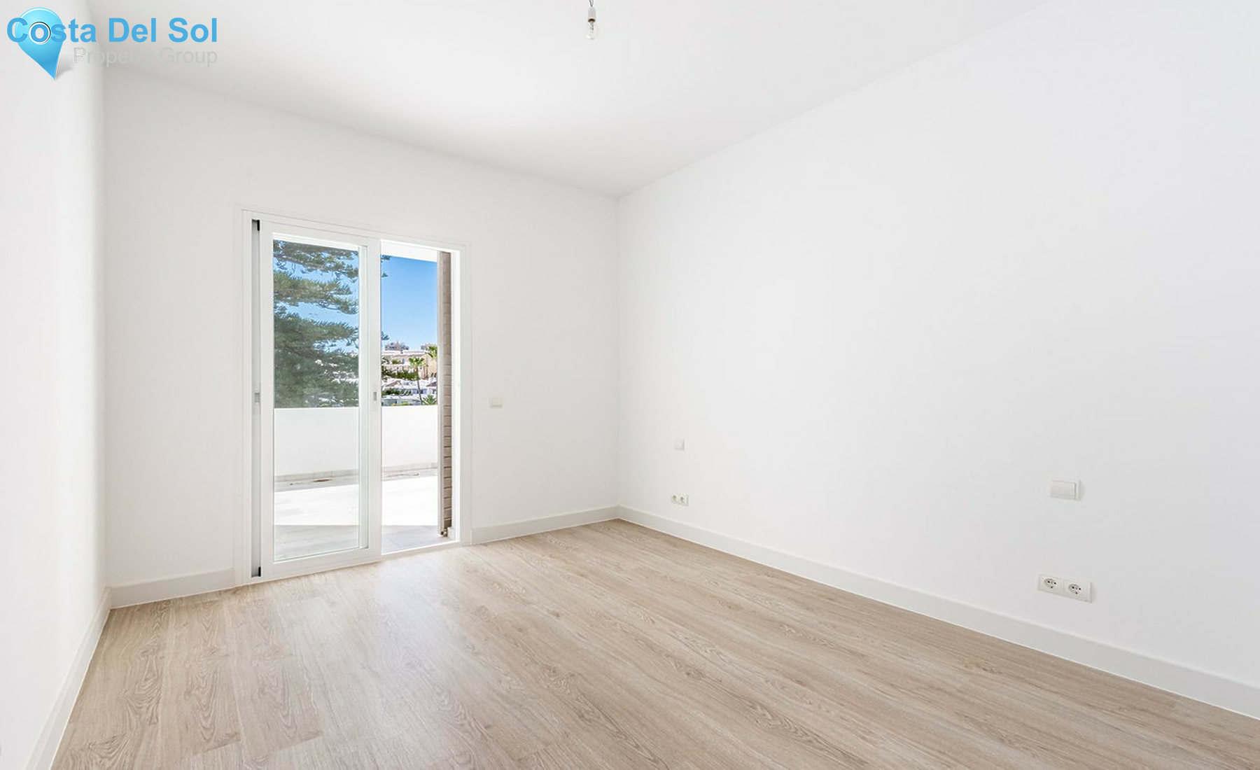 Penthouse in Nueva Andalucía-1264656