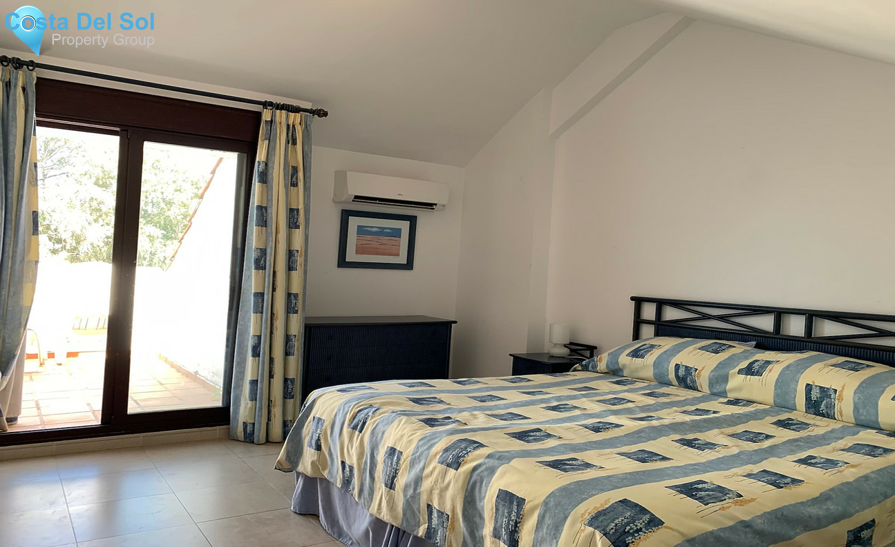 Penthouse in Nueva Andalucía-1290247