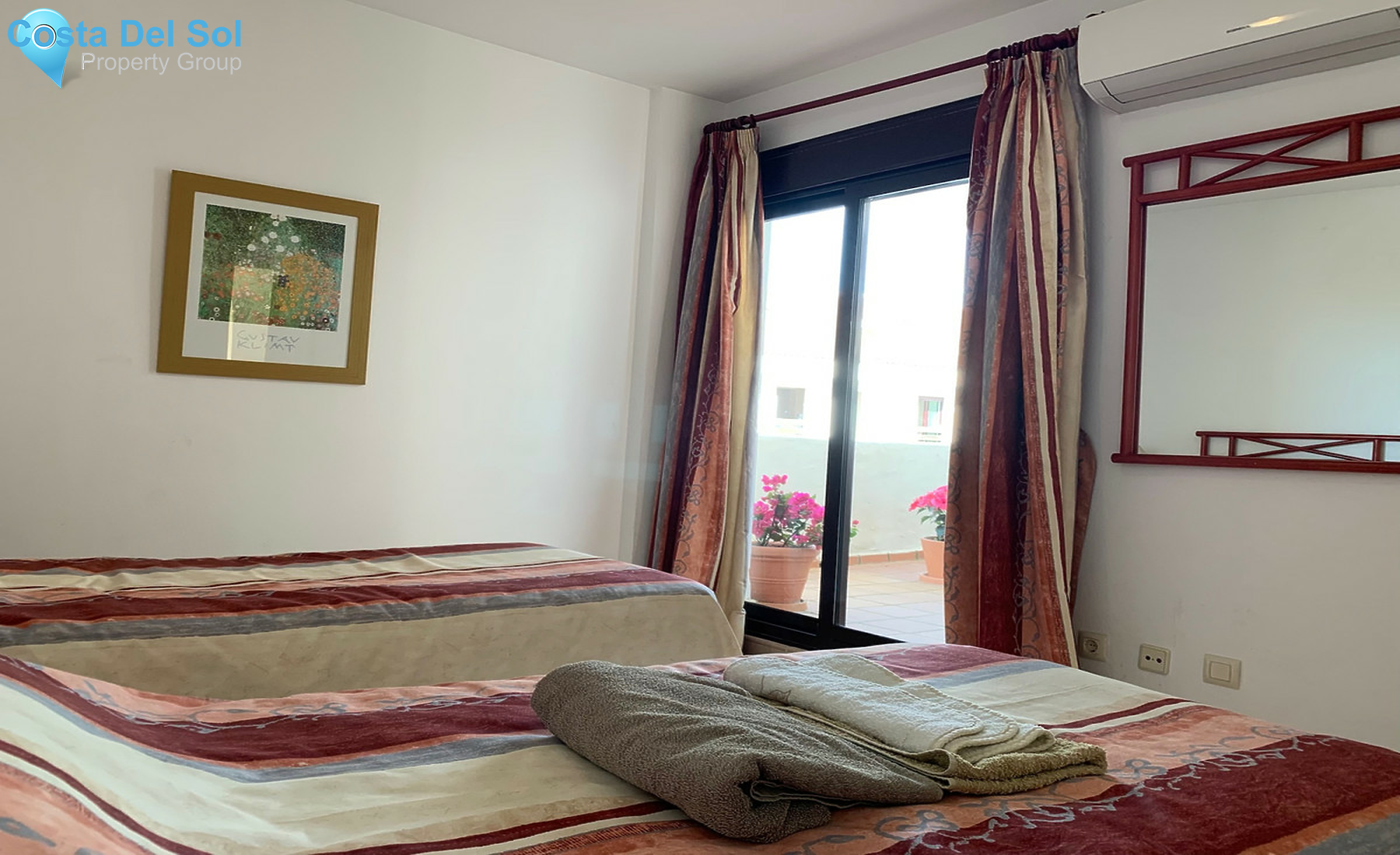 Penthouse in Nueva Andalucía-1290248