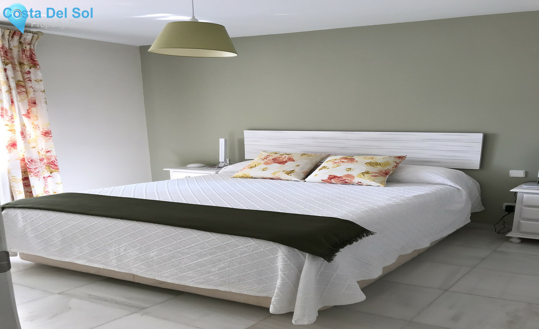 Penthouse in Nueva Andalucía-1295127