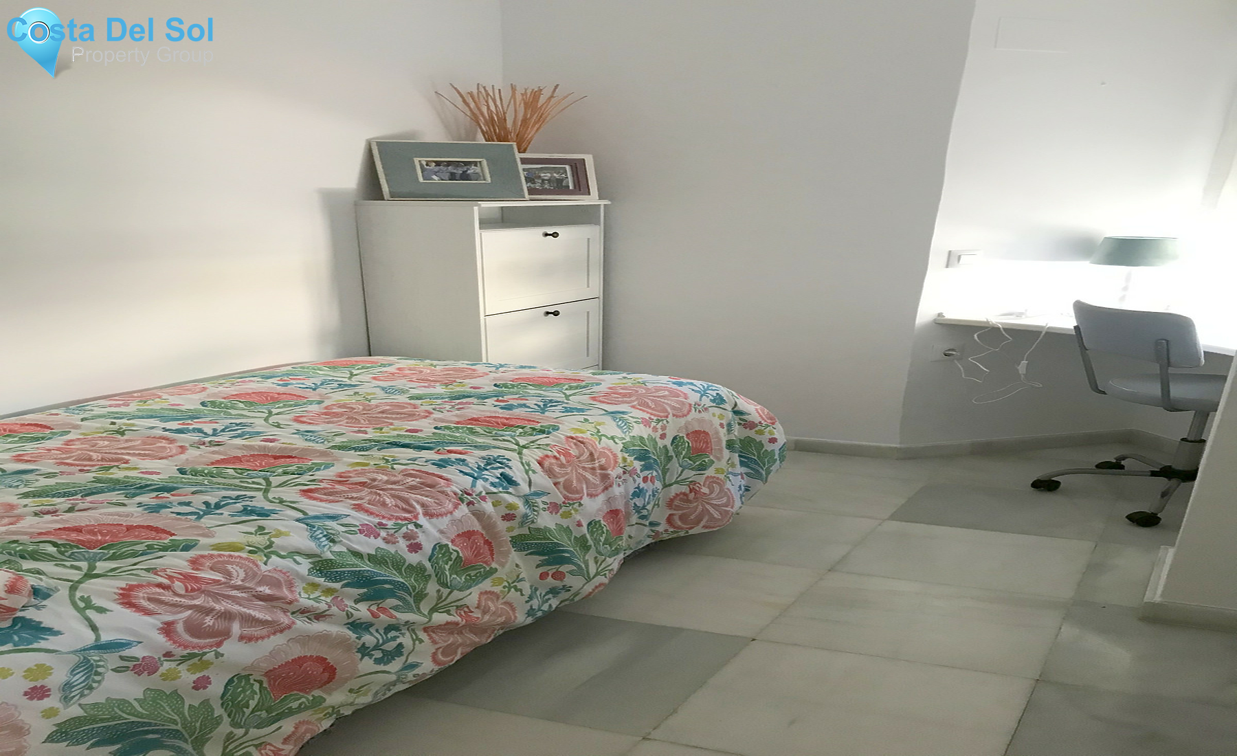 Penthouse in Nueva Andalucía-1295117