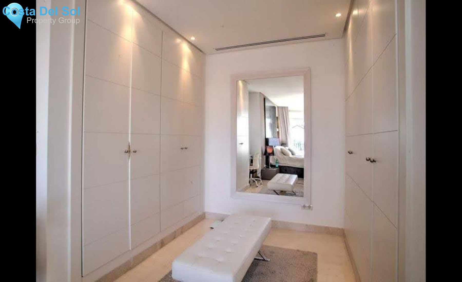 Penthouse in Nueva Andalucía-1349816