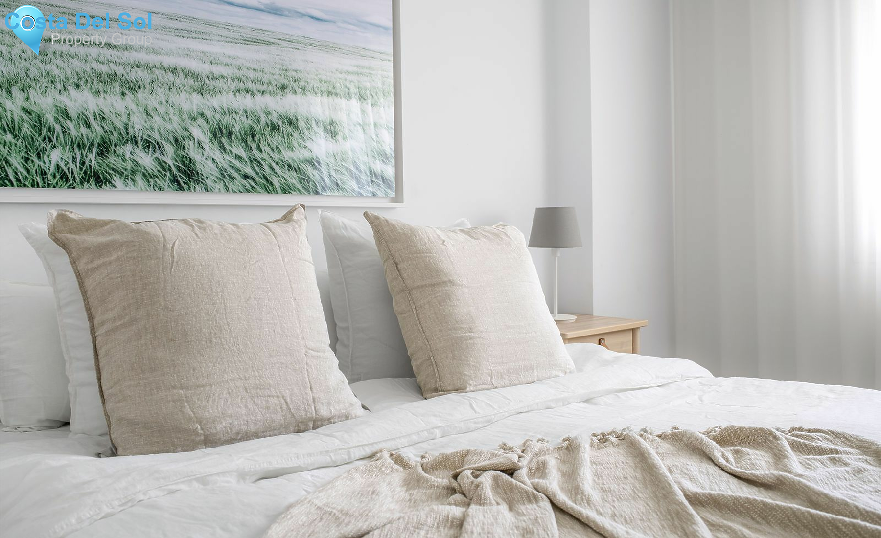 Penthouse in Nueva Andalucía-1128651