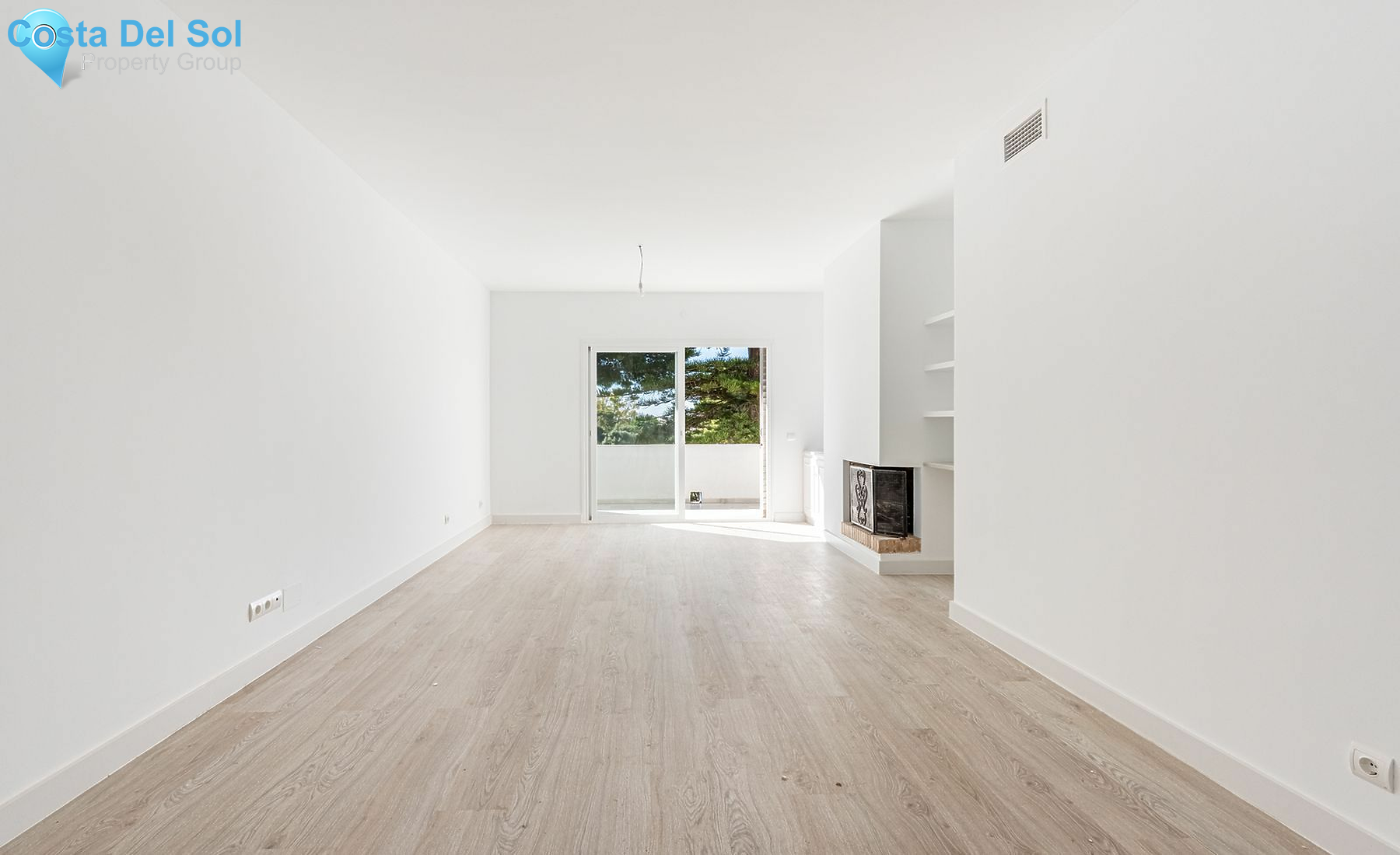 Penthouse in Nueva Andalucía-1130142