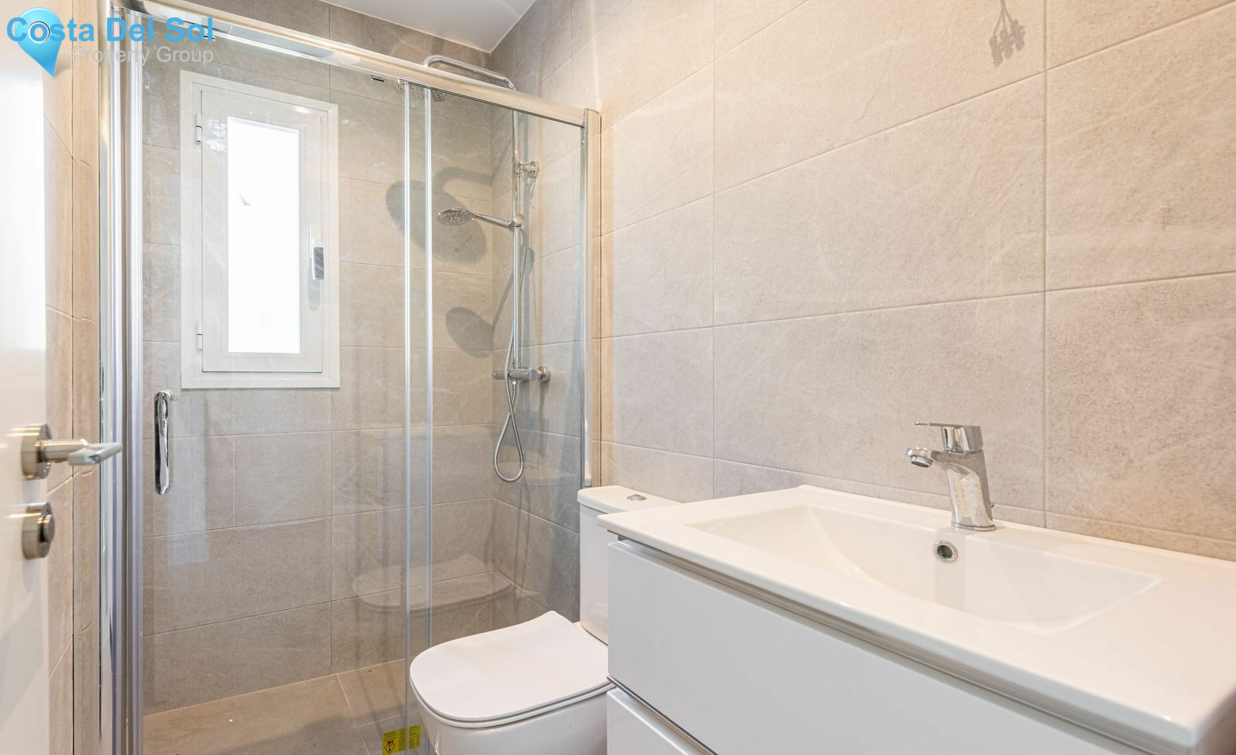 Penthouse in Nueva Andalucía-1130143