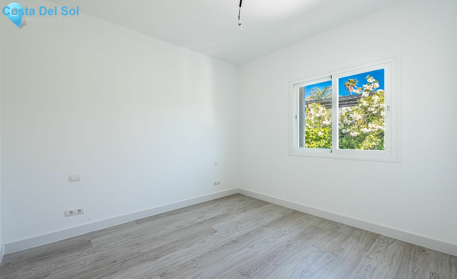 Penthouse in Nueva Andalucía-1130144