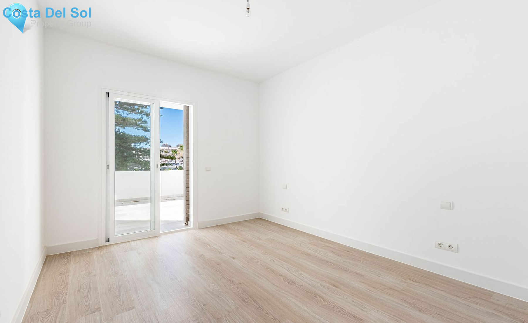 Penthouse in Nueva Andalucía-1130137