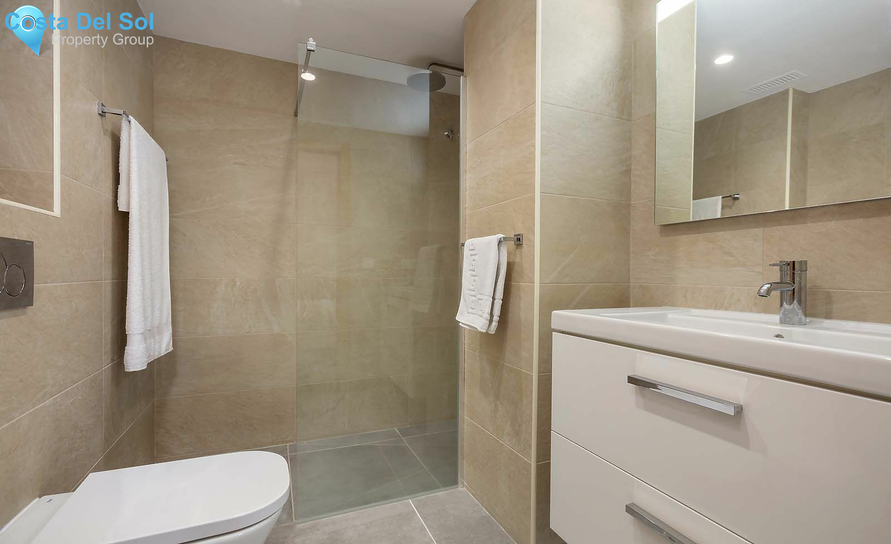 Penthouse in Nueva Andalucía-1143492
