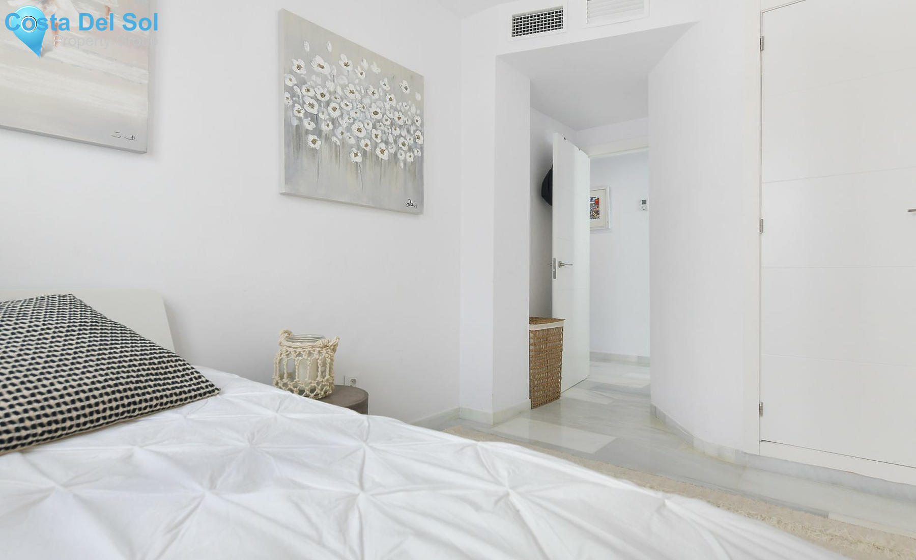 Penthouse in Nueva Andalucía-1160411