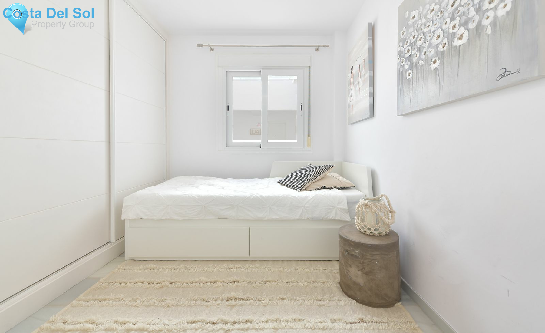 Penthouse in Nueva Andalucía-1160412