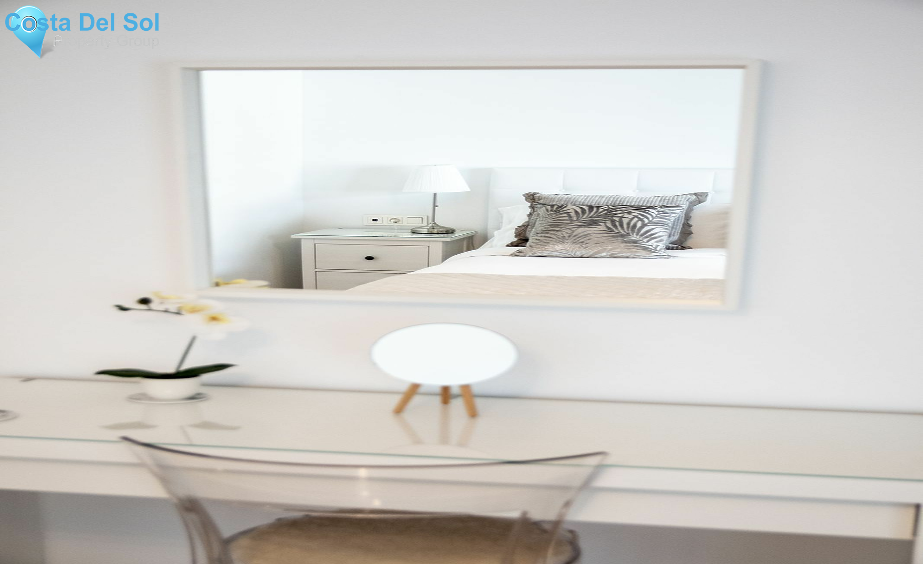 Penthouse in Nueva Andalucía-1194559