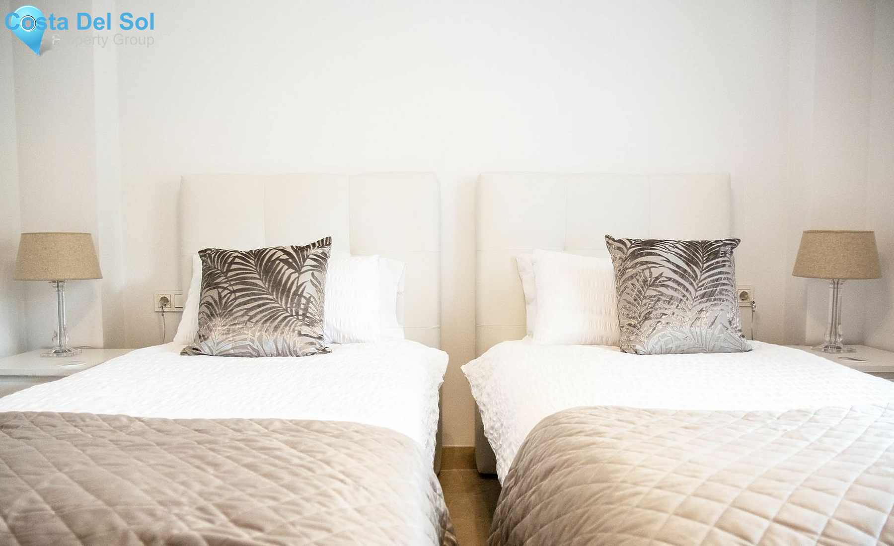 Penthouse in Nueva Andalucía-1194560