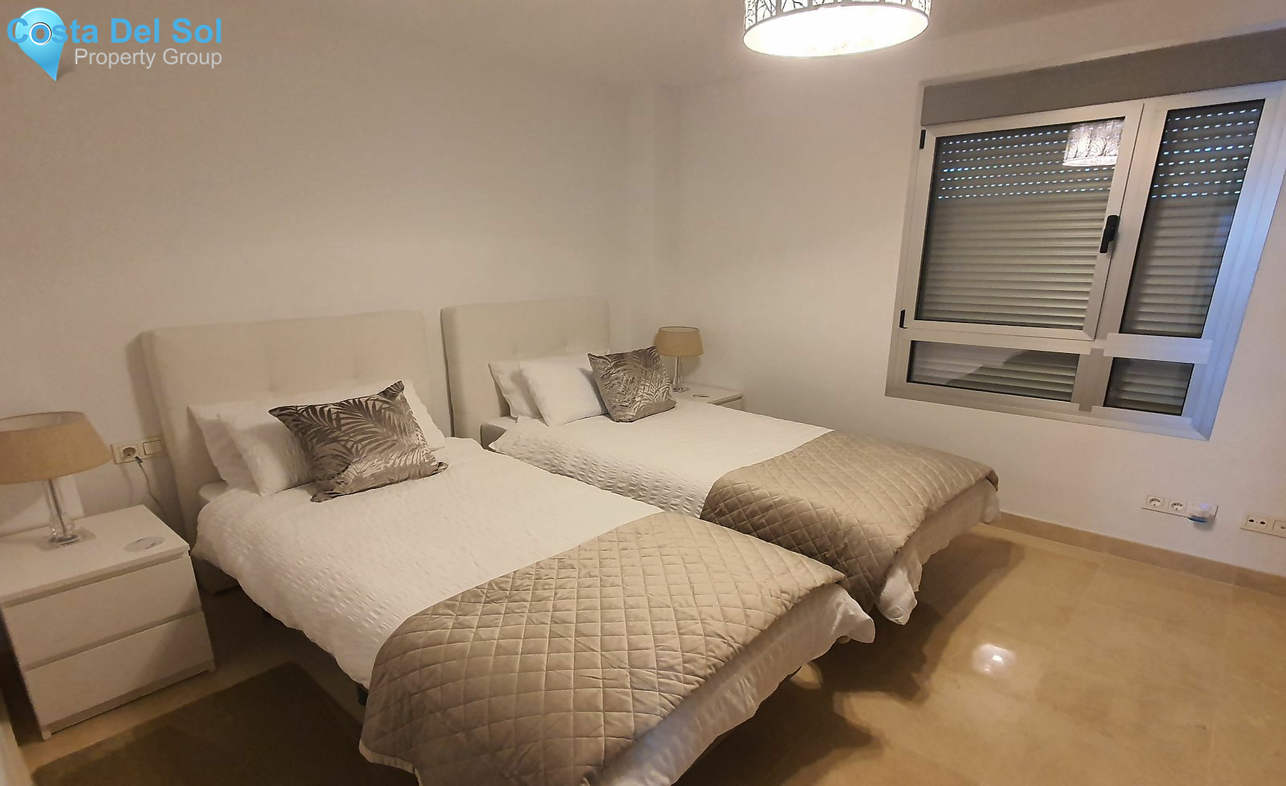 Penthouse in Nueva Andalucía-1194561