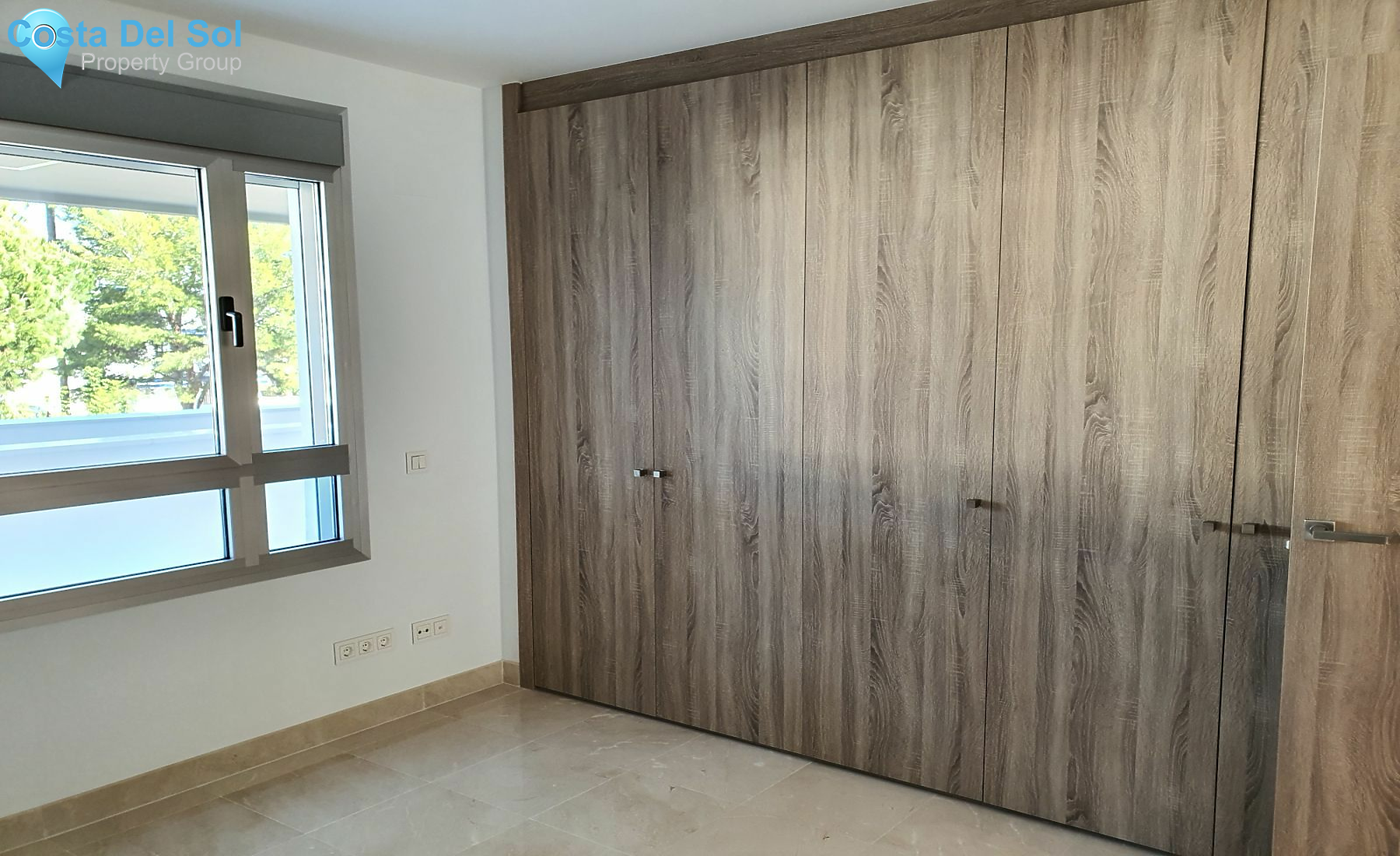 Penthouse in Nueva Andalucía-1194562