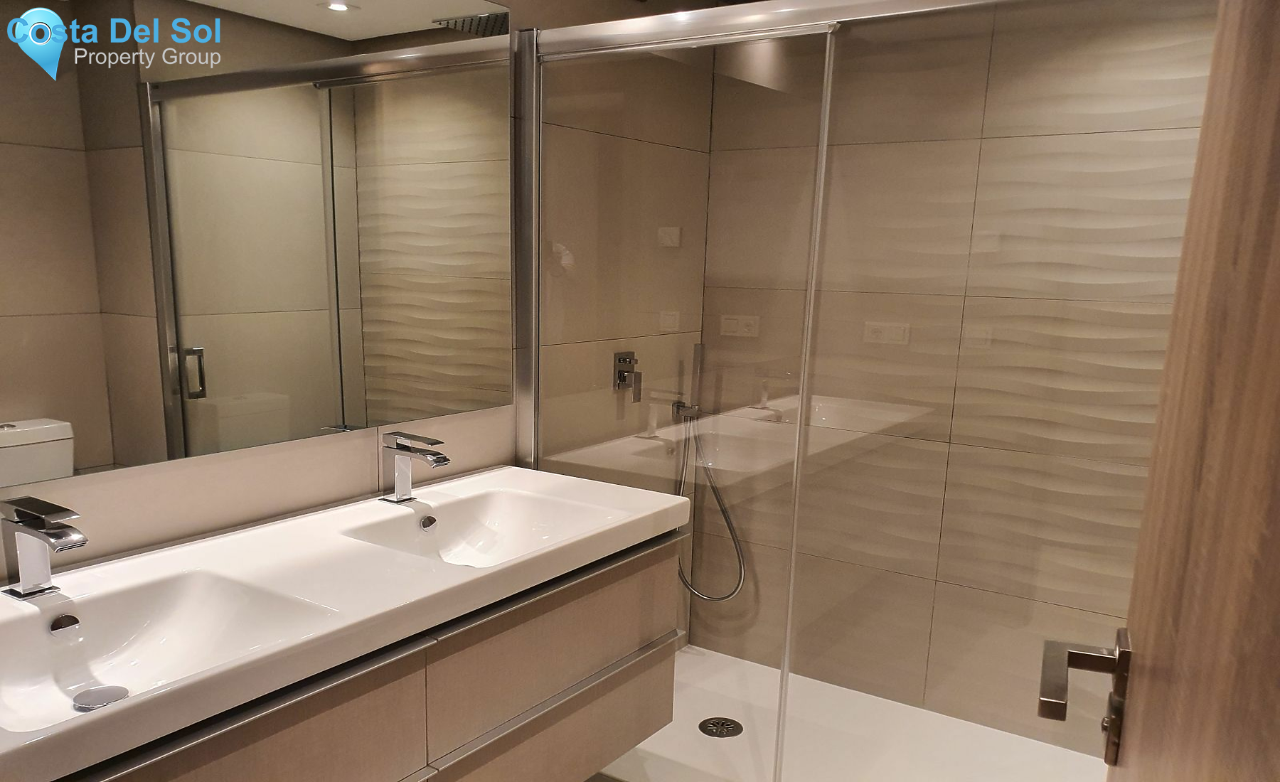 Penthouse in Nueva Andalucía-1194563