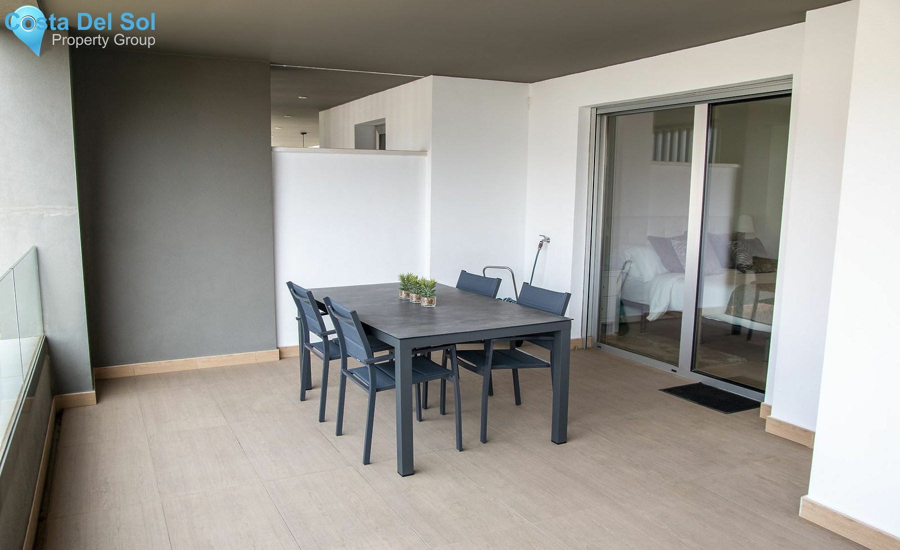 Penthouse in Nueva Andalucía-1194566