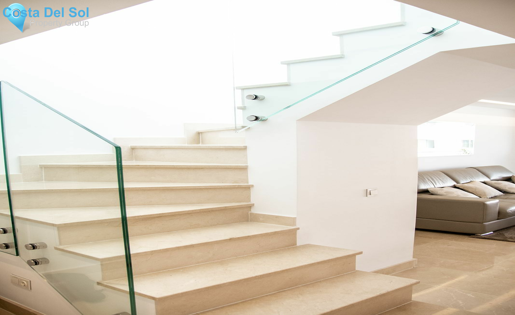 Penthouse in Nueva Andalucía-1194554