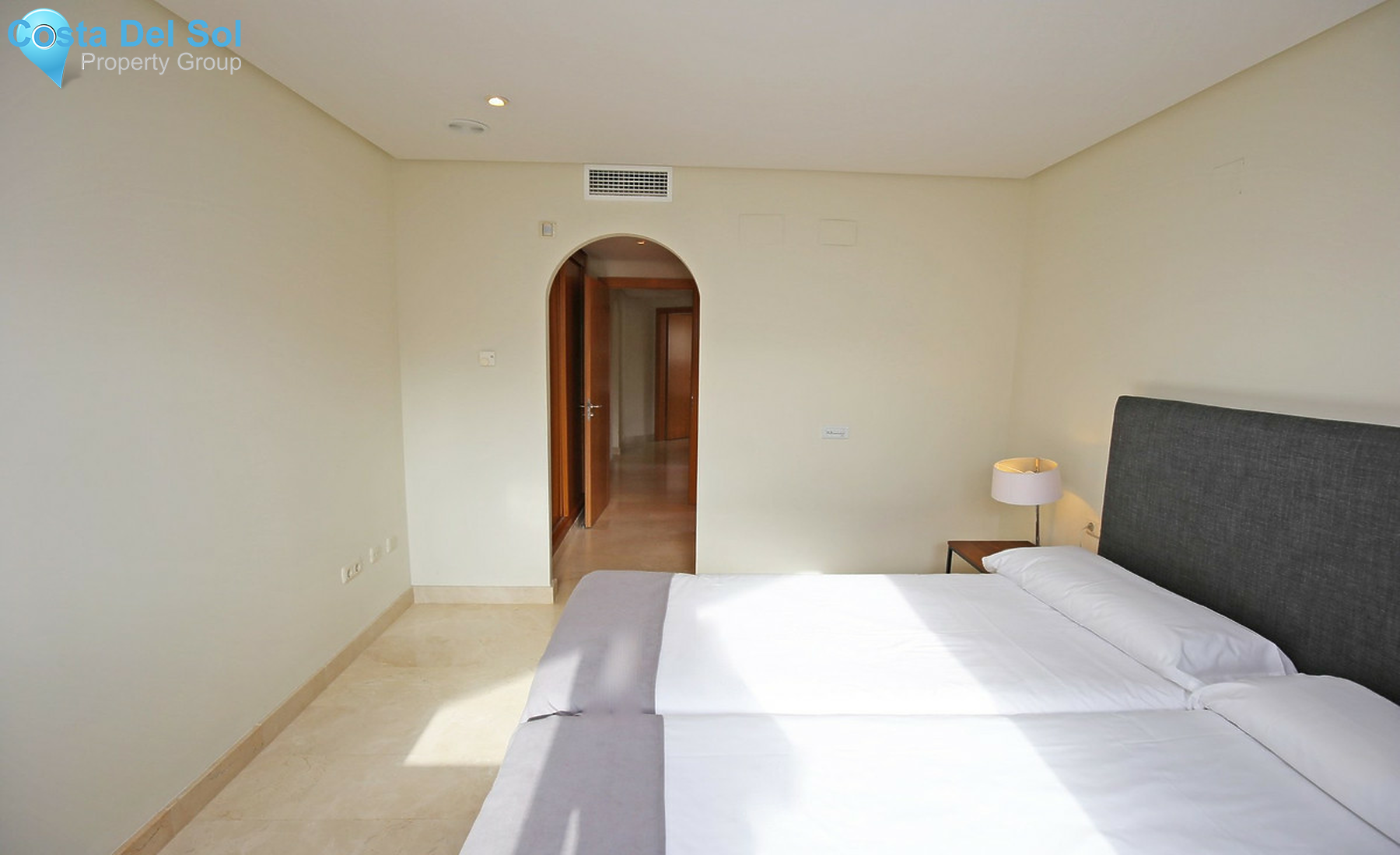 Penthouse in Puerto Banús-1274287