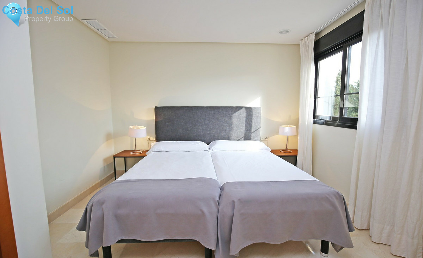 Penthouse in Puerto Banús-1274288