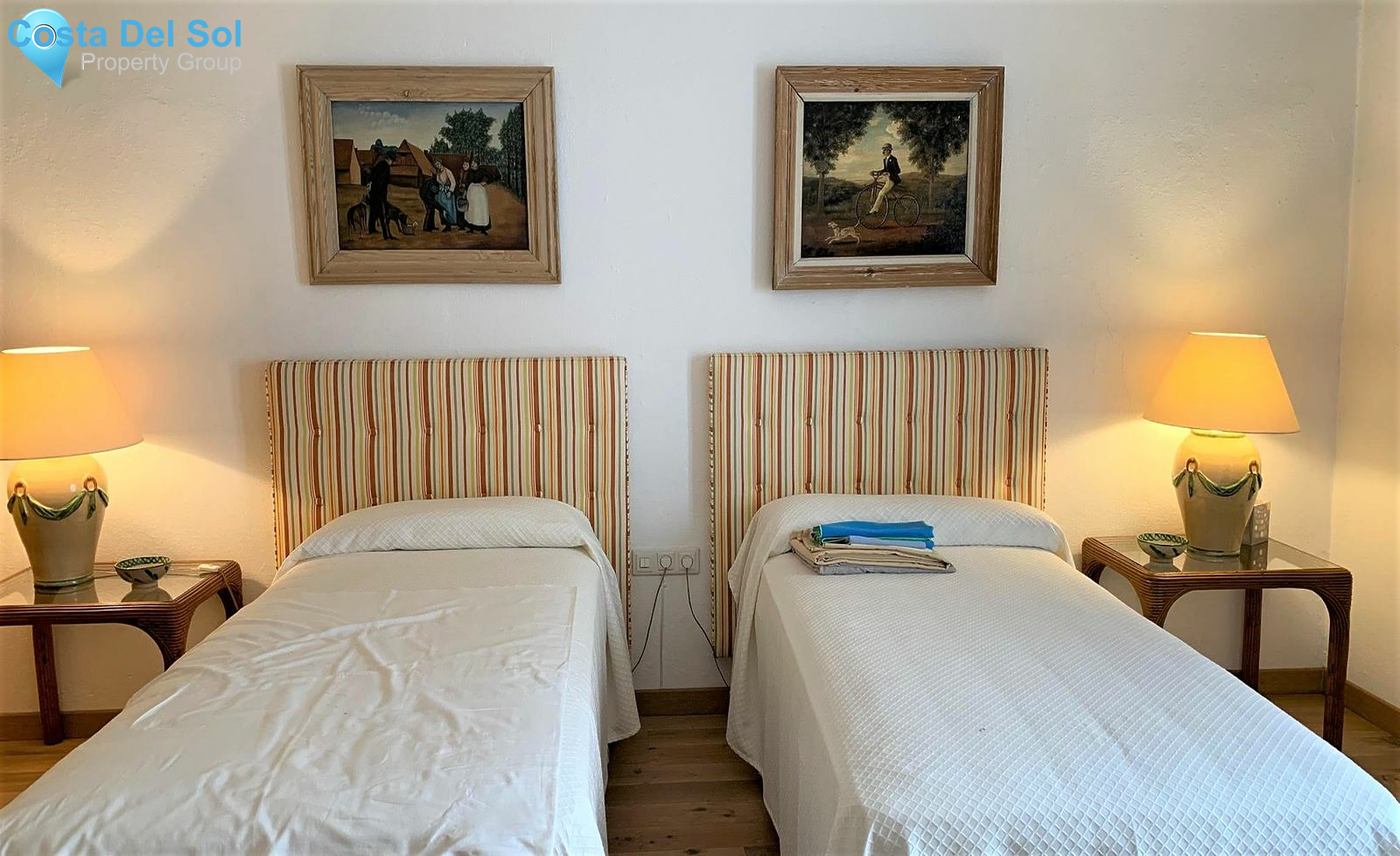 Penthouse in Puerto Banús-1171212