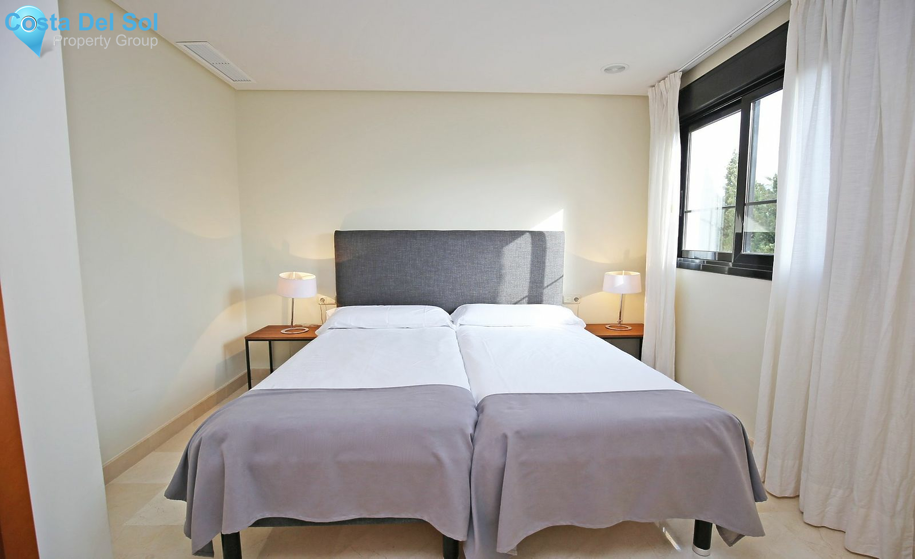 Penthouse in Puerto Banús-1189751