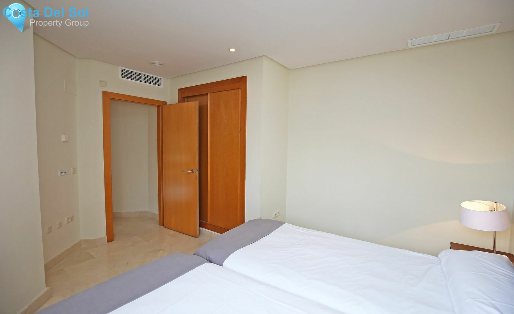 Penthouse in Puerto Banús-1189754