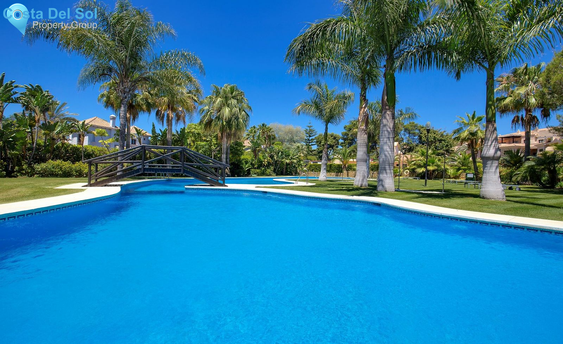 Penthouse in Puerto Banús-1202418