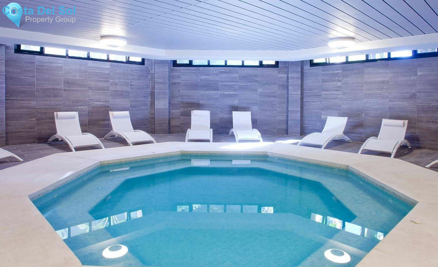 Penthouse in Puerto Banús-1202421