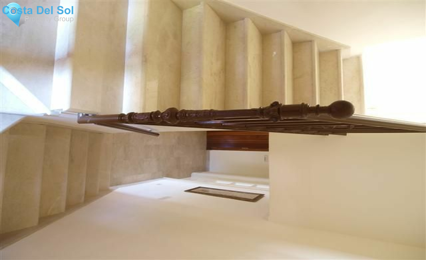 Penthouse in Puerto Banús-1471067