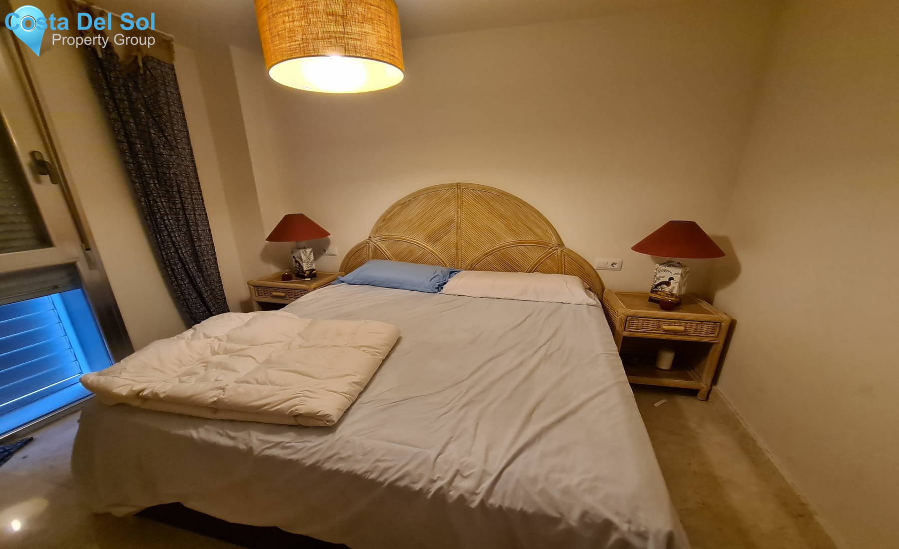 Penthouse in Punta Chullera-1200813